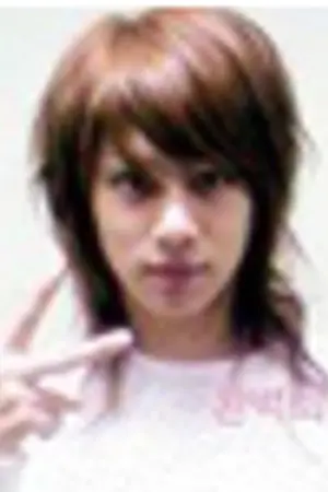 ปก - - - เกี่ยวกับฮีชอล(About HeeNim) - - -