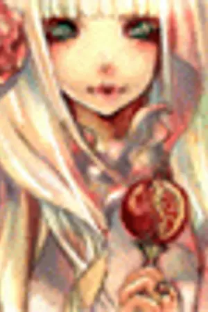 ปก AmeThysT เจ้าหญิงมายา มนตราปริศนา