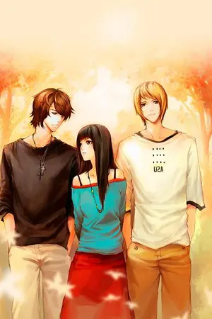 ปก spirit love พิสูจน์รัก คว้าหัวใจยัยตัวร้าย (เล่ม1วางแผงแล้ว)