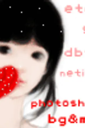 ปก ϟ ABOUT PHOTOSHOP｡