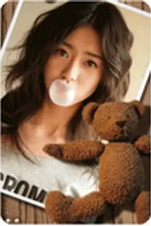 ปก --->>> +++แผนรักร้าย,,กะนายเพื่อน..LoVE+++<<<---