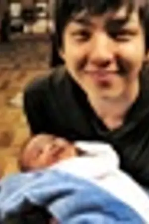 ปก Cyworld & Trans By .. SUPER JUNIOR