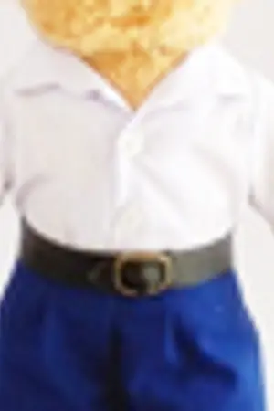 ปก เพื่อนรัก.....รักเพื่อน(เป็นกูได้ไหม...) [ yaoi ]