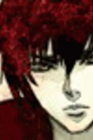 ปก Dangerous Two sides Guy อันตรายผู้ชายสองบุคลิก (ภาค 1) ฉบับ
