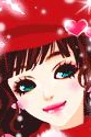 ปก (Fanfic Baramos) หัวขโมยแห่งบารามอส ตอน เดมอสหรรษา