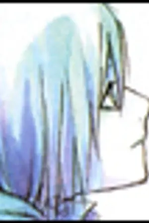 ปก ♥ คลังข้อมูล D.gray-man ♥