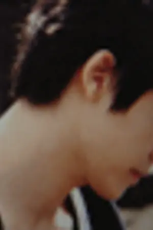 ปก [Short Fic] ONLY LOVE is REAL [KIHAE]