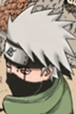 ปก Naruto Shippuuden พากย์ไทย