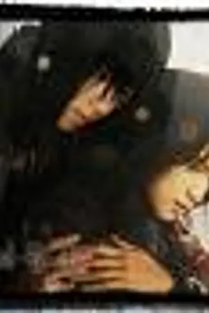 ปก [Fic:TVXQ YAOI]The One in my heart