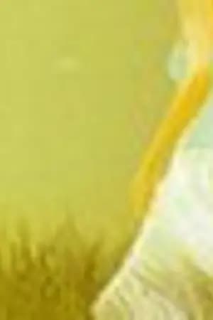ปก =>ยากสักแค่ไหน ถ้าจะขอมีใครสักคน<=