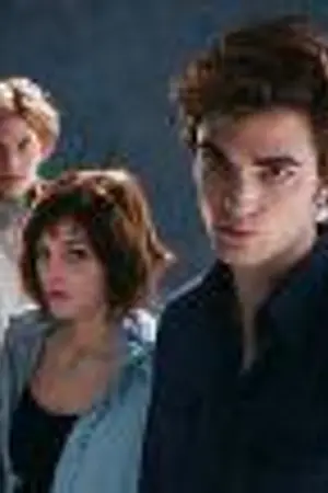 ปก ~* Vampire Twilight&Breaking Dawn* ~All อัปเดตจากหนังแวมไพร์