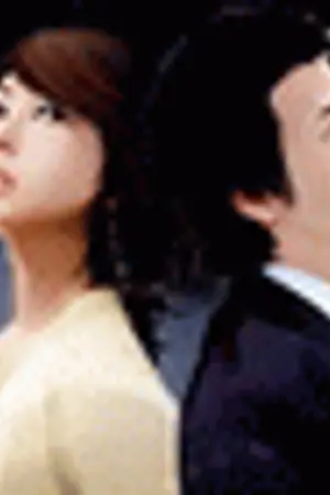 ปก หัวใจในกรงแค้น [แรงรักแรงแค้น] (สนพ. Simply book)
