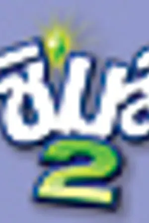 ปก ข้อมูลข่าวสาร และของดาวน์โหลด The Sims 2 และอื่นๆอีกมากมายคะ