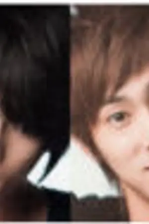 ปก Flower Of Heaven [TVXQ&SJ...Yaoi]