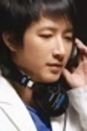 ปก Coward.. [Super Junior's Fiction::SiHan]
