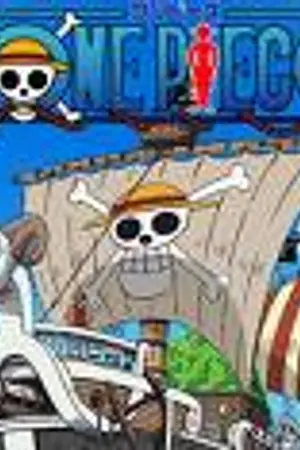 ปก วันพีช one piece��������( กำลังพัฒนาขั้นเทพ )����