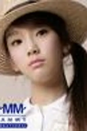 ปก [Fic:Yuri]คุณหนูไฮโซกับยัยสัตว์เลี้ยง[SNSD&WG]