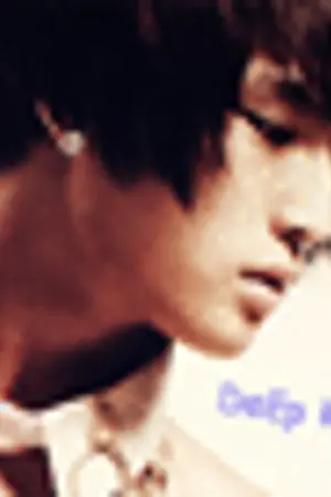 ปก [Fic TVXQ] YUNHO , YOU CAN DO IT !!! Mpreg