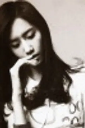 ปก [SNSD] ~ LOVELY SNSD ~ (Yuri)