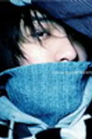 ปก ยัยตัวร้ายฯ ภาค2(ภาคมาเฟีย) ตอนใหม่...งานแต่งงาน