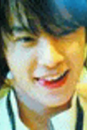 ปก [SJ FIC] !!! SLAM DUNK !!! (KIHAE)