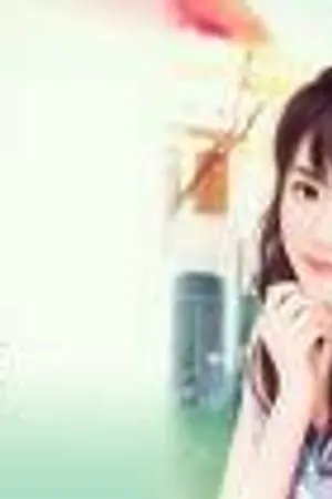 ปก อุ้มบุญ...สุดที่รัก