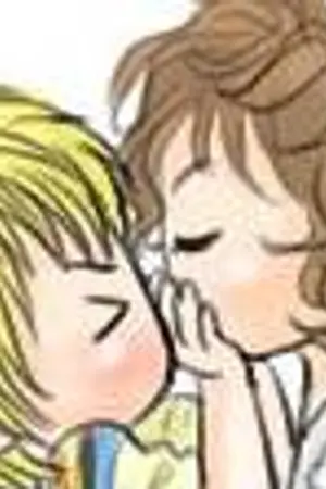 ปก แหล่งเก็บนิยายYaoiและBoy's love ที่จบแล้ว