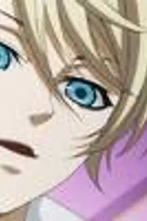 ปก All ... FICTION [ YAOI ]