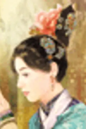 ปก รักเหนือลิขิต - A Love Before Time