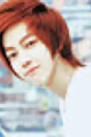 ปก (BOY)friend รักวุ่นวายของยัยตัวร้ายกับนายเพื่อนซี้