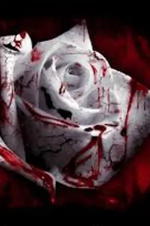 ปก Bloody Rose Online กุหลาบโลหิตพิชิตราชันออนไลน์ (YAOI)