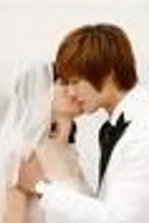 ปก เล่ห์ร้าย กลลวงใจ [ตีพิมพ์ กับสถาพร บุ๊คส์]