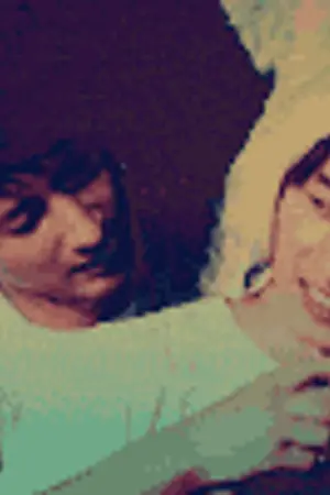 ปก {HANHYUK} ปฏิบัติการ เปลี่ยนเธอให้เป็นเคะ!! [yaoi]