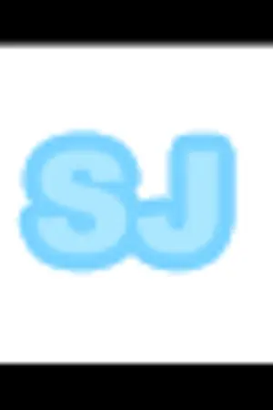 ปก <b><font color=black>->Super Junior<-