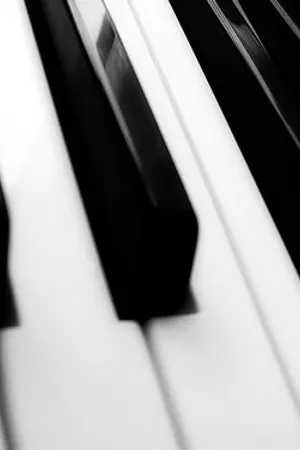 ปก <b><font color=FF1493>Note Piano