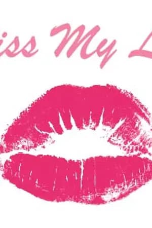 ปก Kiss My Lips รักอันตรายกับก๊วนเจ้าชายสุดแสบ