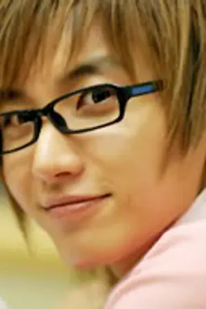 ปก Gif + Pic ThE กิ๊ก ฮาเร็มของป้าเดะ