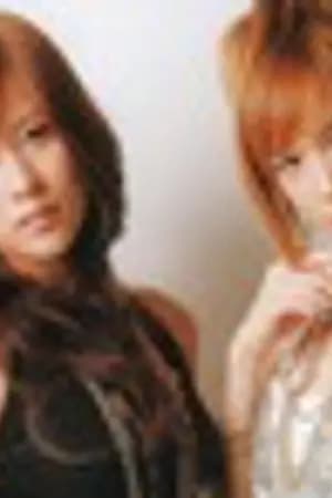 ปก รักในเพลิงแค้น (Yuri)