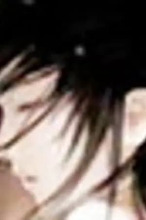 ปก บัลลังก์ รัก บัลลังก์แค้น : Tears of White Flower (Yaoi)