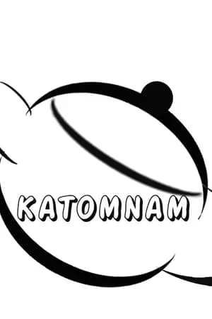 ปก [Fic SJ Yaoi]ปฏิบัติการณ์ของคนรักไก่{?? x Hyuk}