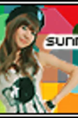 ปก SNSD ' Girl's Generation - Super Fanclub