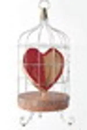 ปก [Fic TVXQ] +:-= Because of Love =-:+ [Yaoi]