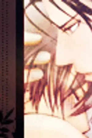 ปก WARNING It's LOVE ::รักนี้  อันตราย::(Yaoi)
