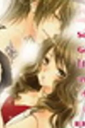 ปก So hot Gossip ใส่สีตีไข่กระชากหัวใจนายแบดบอย