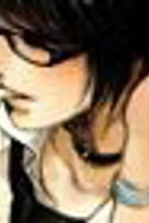 ปก ⊱●๏ DGE VOL.1 สะดุดรักอันตราย วายร้ายตัวแสบ ๏●⊰(ปิดปรับปรุง)