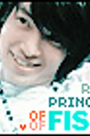 ปก <b><font color=000>Get it Free  ของแต่งมายไอดีเพอร์เฟค!! !