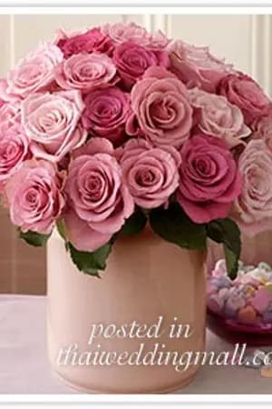 ปก ..,,+**+,,..คาถาทำให้สมหวังตามแบบญี่ปุ่น..,,+**+,,..