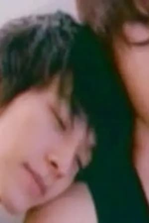 ปก ขอโทษครับ เมียผมเป็นคาสโนวา (?) [SJ YAOI FICTION : HAEEUN]