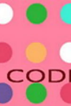 ปก !!*+CoDe ของแต่งได+*!!