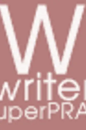 ปก - PiC การ์ตูน [แจกคร้า ภาค.3] -